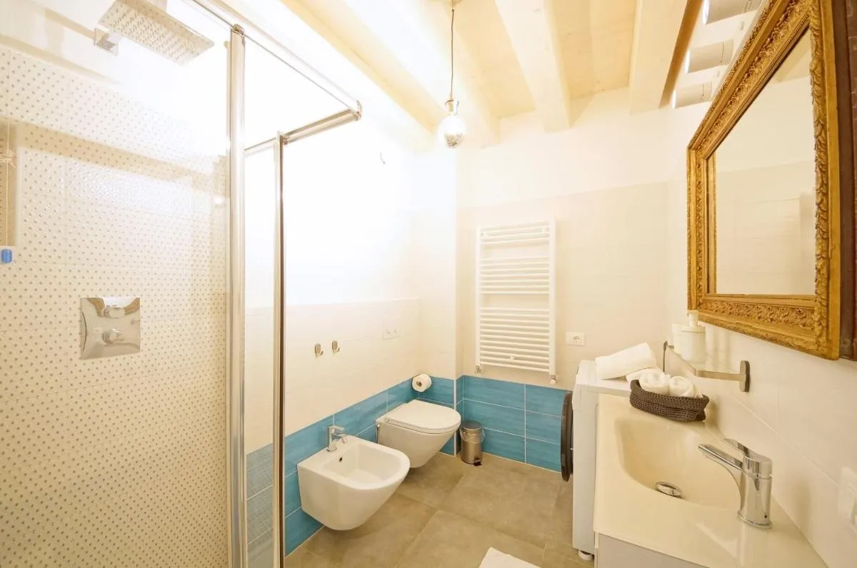 Image 3 of DolceVita Apartments N 443