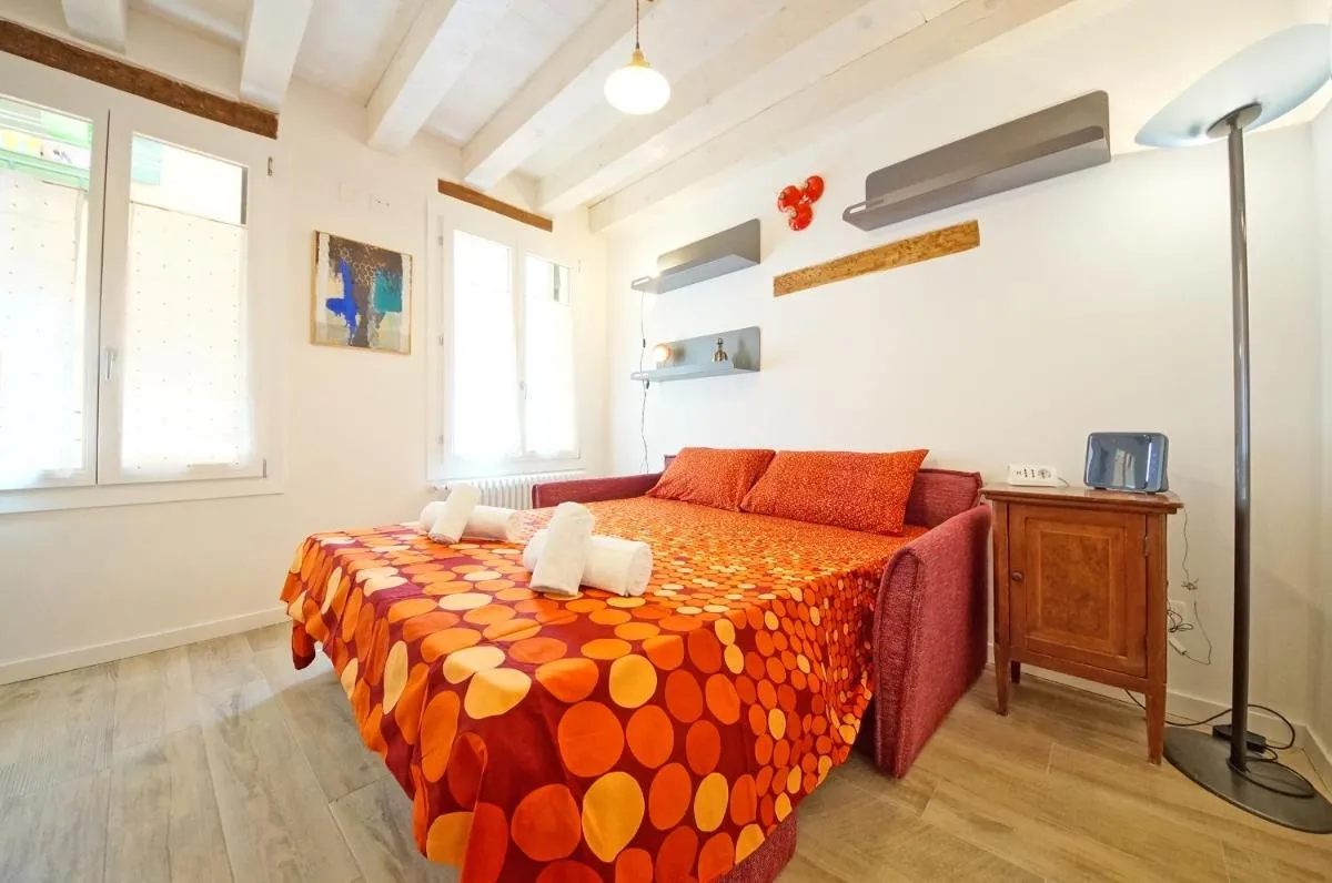 Image 4 of DolceVita Apartments N 443