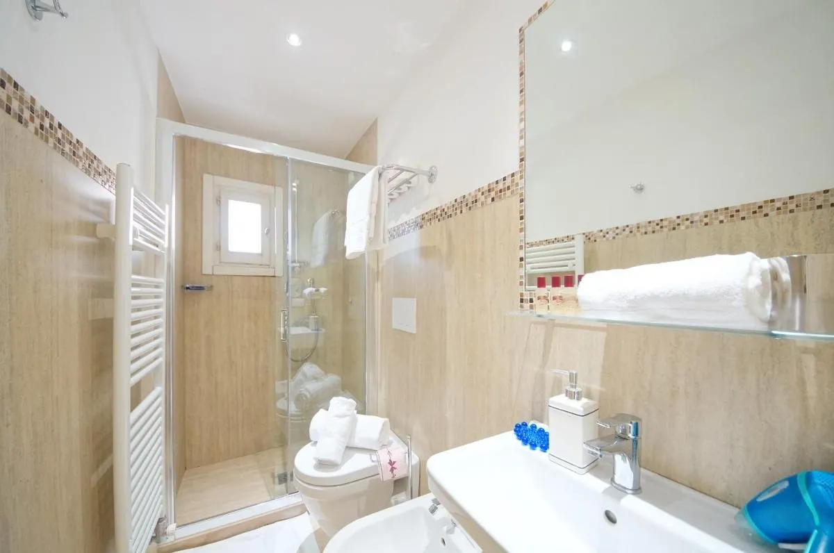 Image 3 of DolceVita Apartments N 465 Biennale