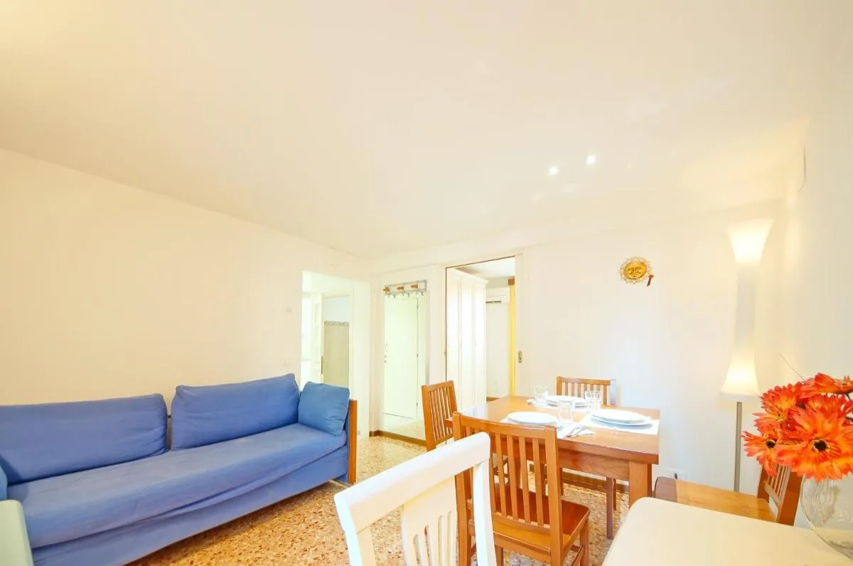 Image 6 of DolceVita Apartments N 465 Biennale