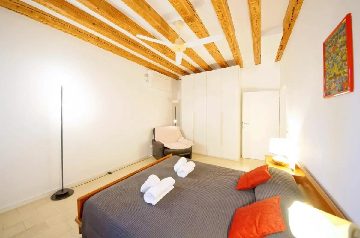 Image 5 of DolceVita Apartments N 489 San Marco