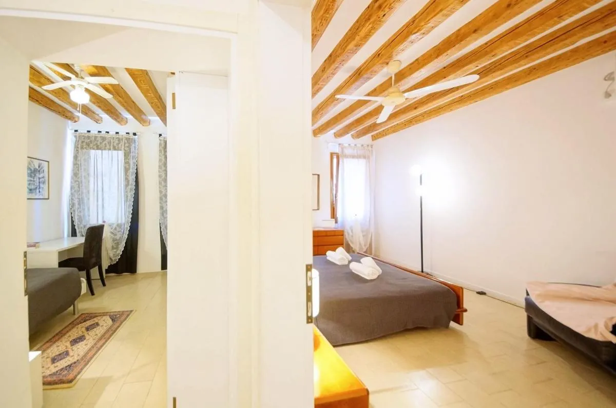 Image 6 of DolceVita Apartments N 489 San Marco