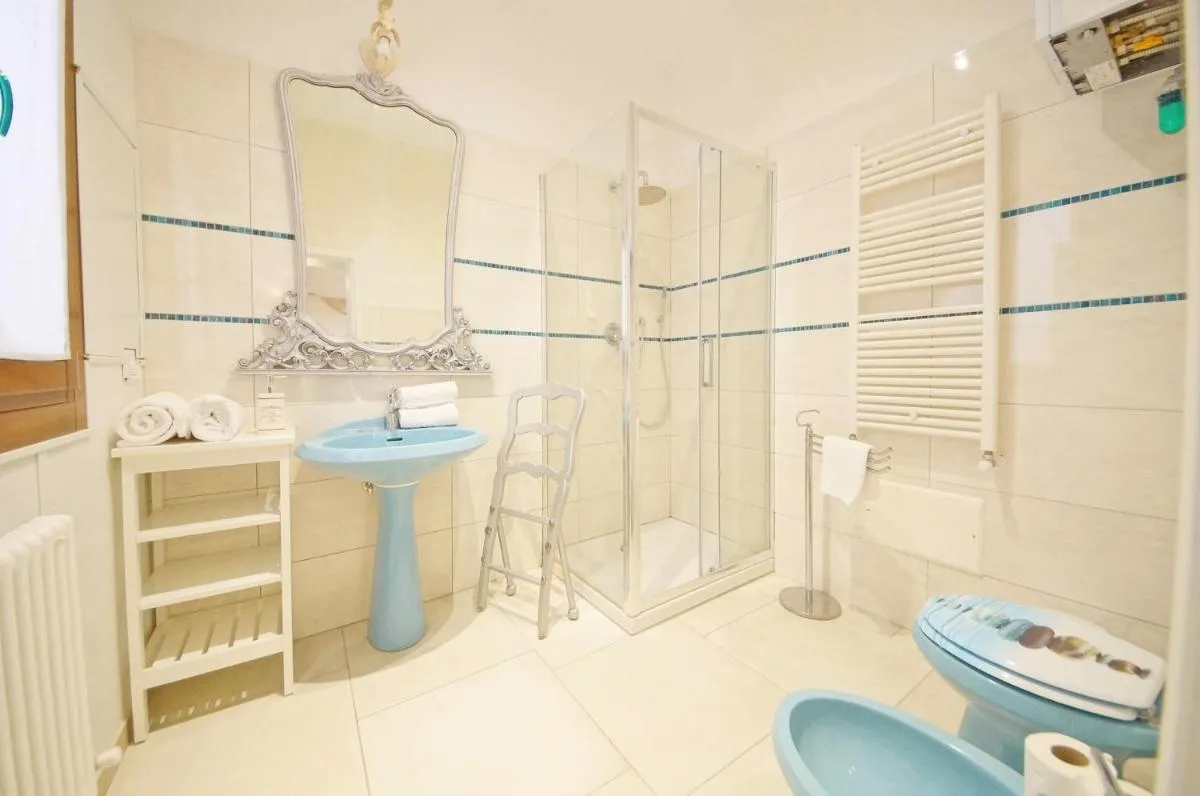 Image 4 of DolceVita Apartments N 499 Biennale