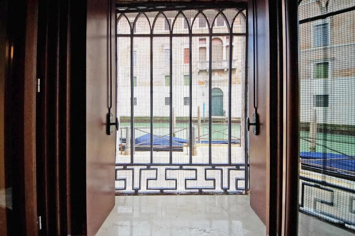 Image 5 of DolceVita Apartments N 517 Canal View