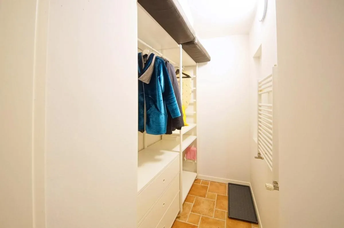 Image 3 of DolceVita Apartments N 517 Canal View