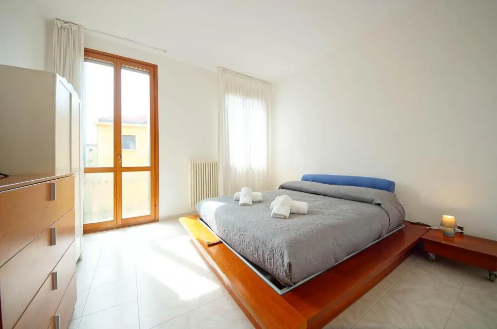 Image of DolceVita Apartments N 518 Giudecca