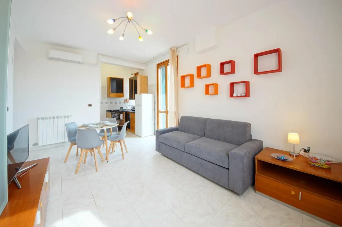 Image 4 of DolceVita Apartments N 518 Giudecca