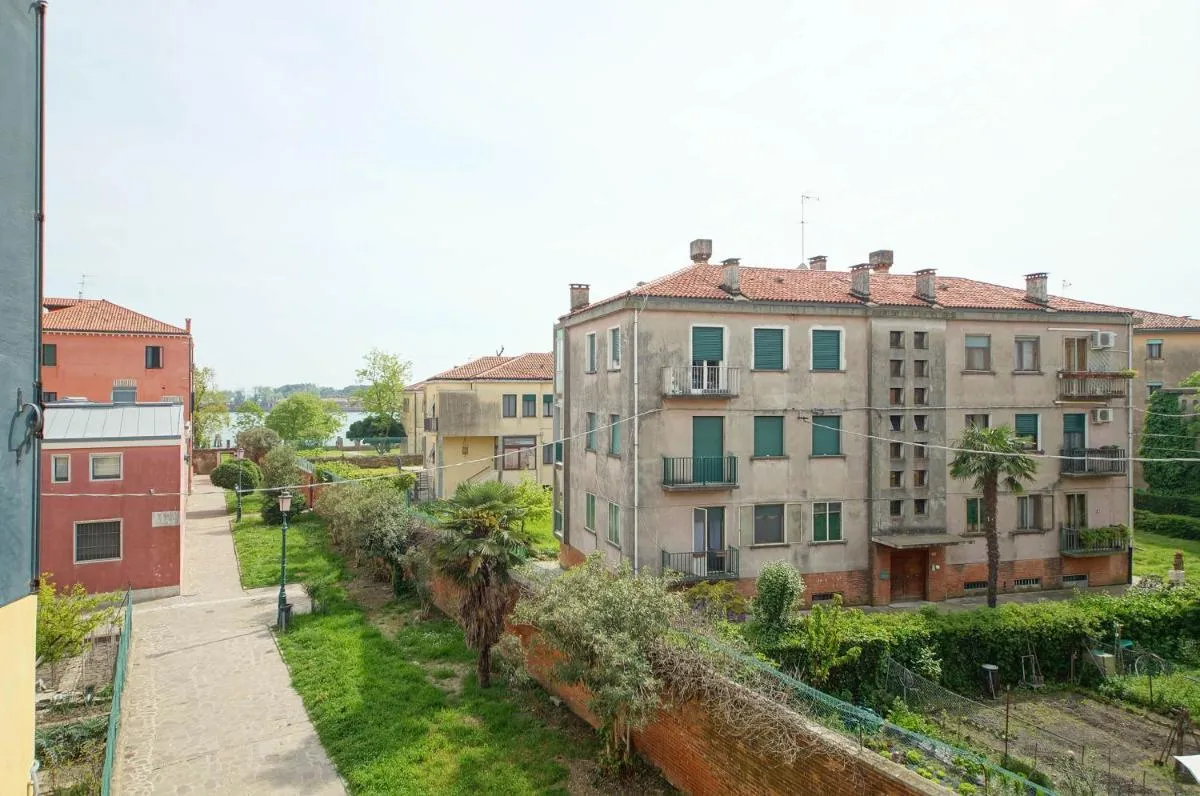 Image 5 of DolceVita Apartments N 518 Giudecca