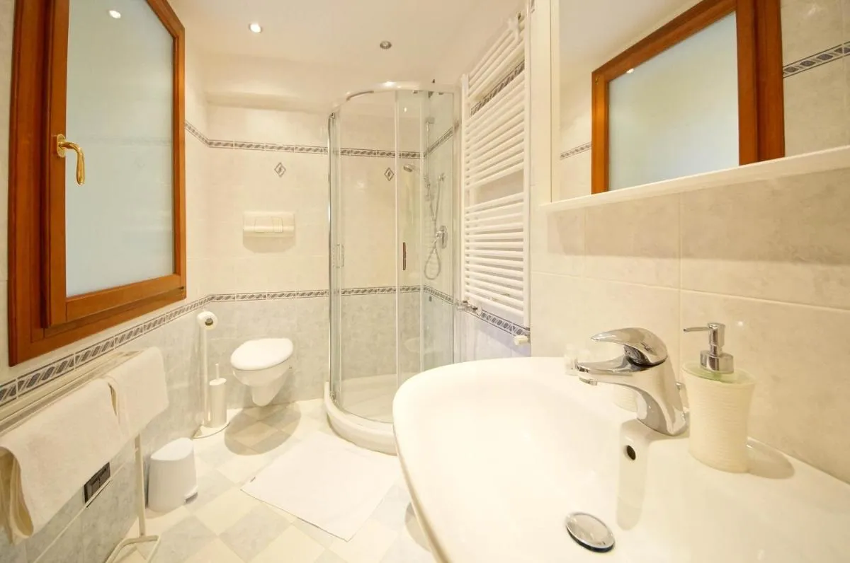 Image 6 of DolceVita Apartments N 519 Biennale