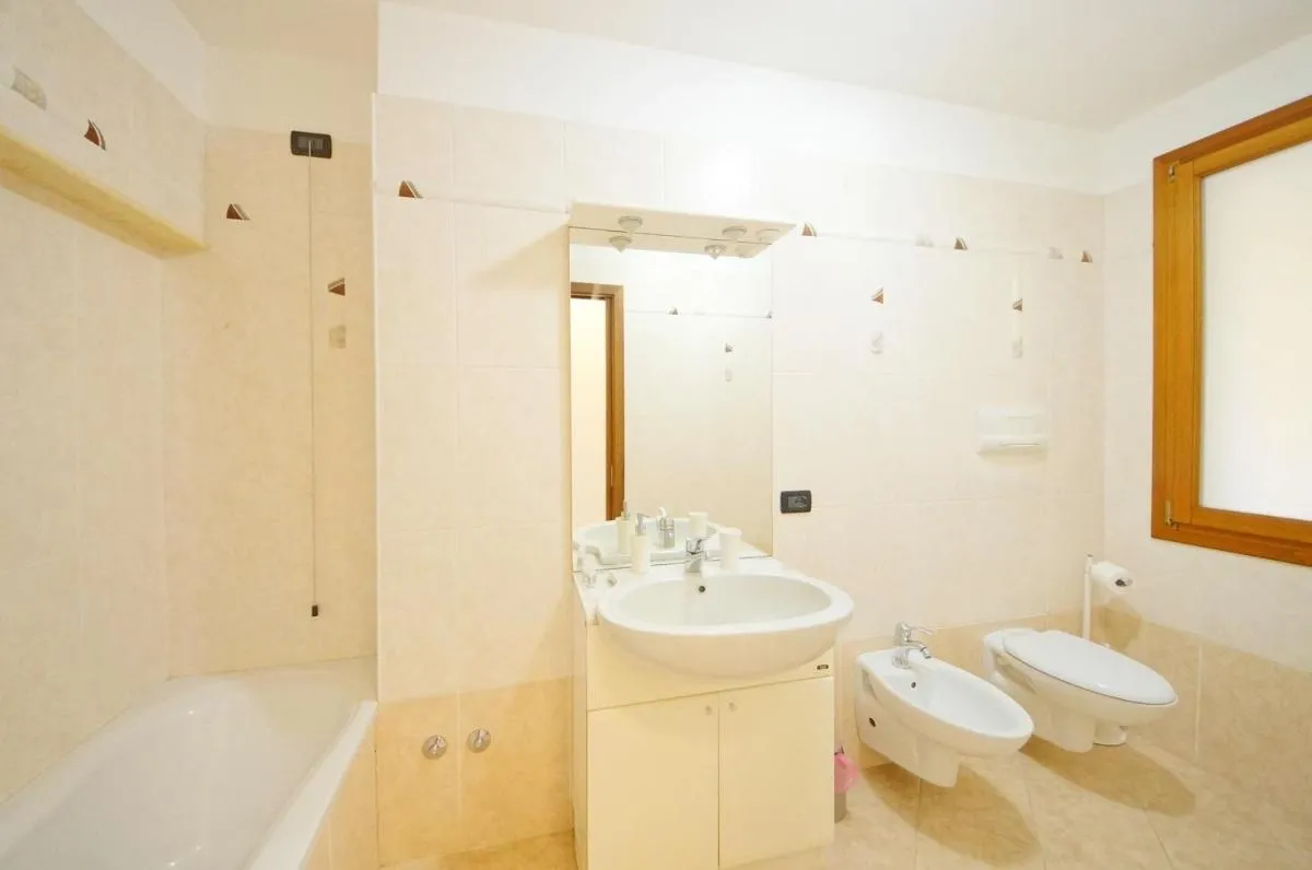 Image 4 of DolceVita Apartments N 519 Biennale