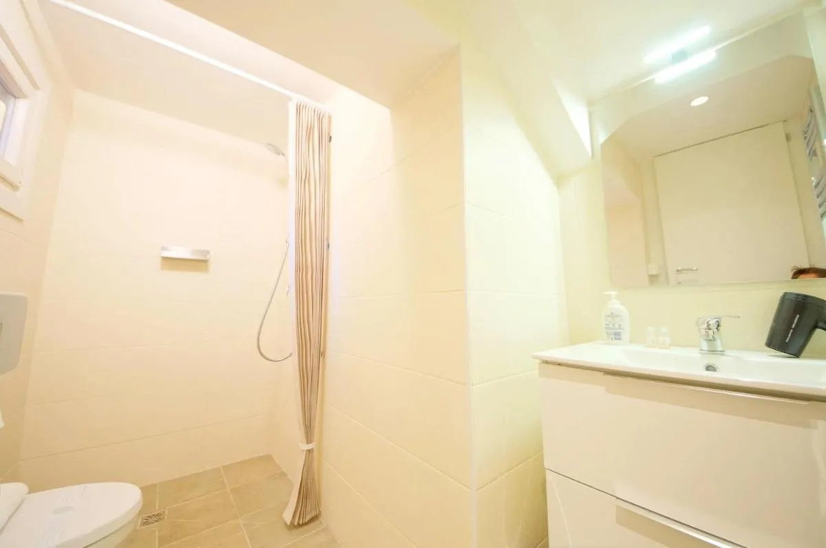 Image 2 of DolceVita Apartments N 521