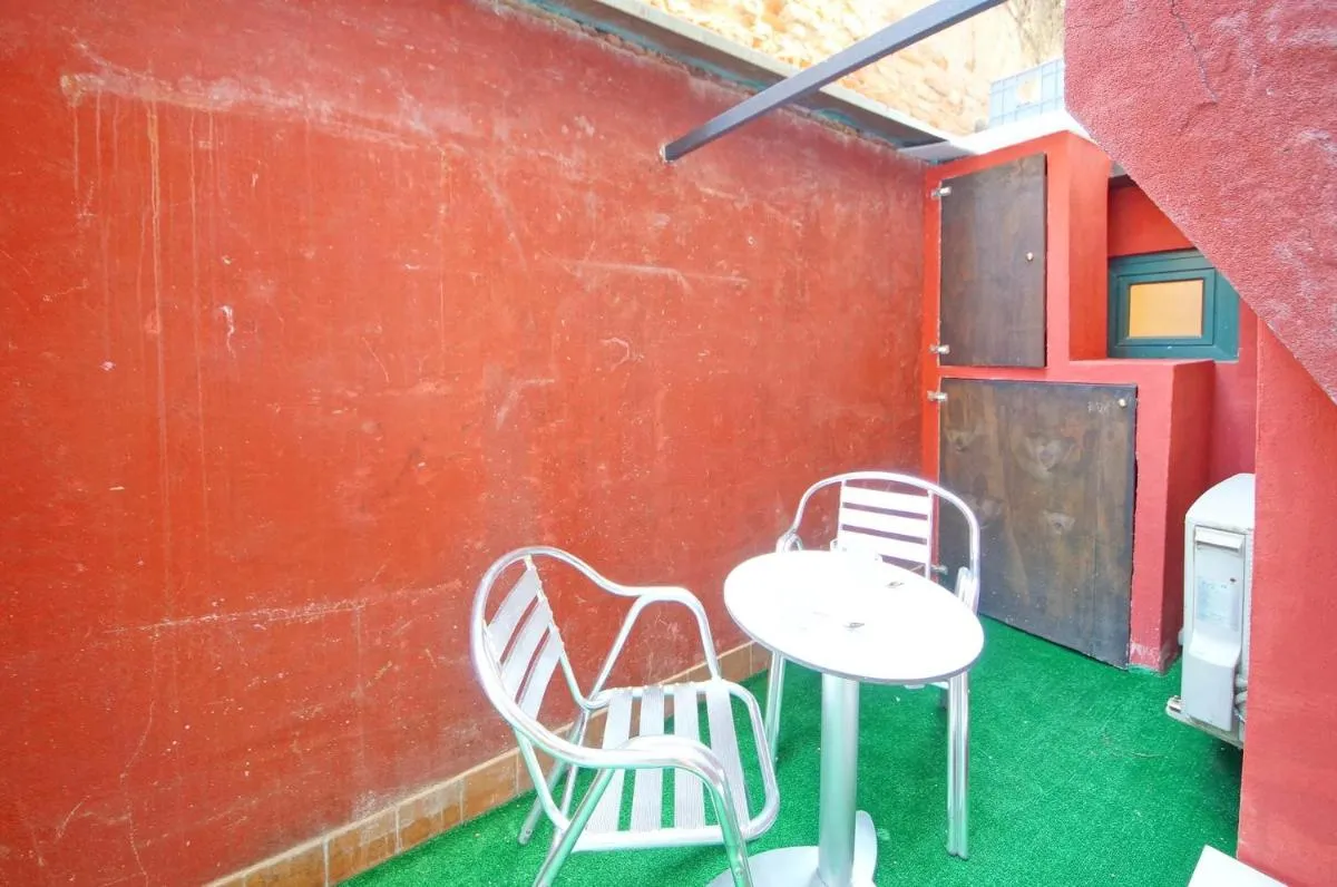 Image 1 of DolceVita Apartments N 521