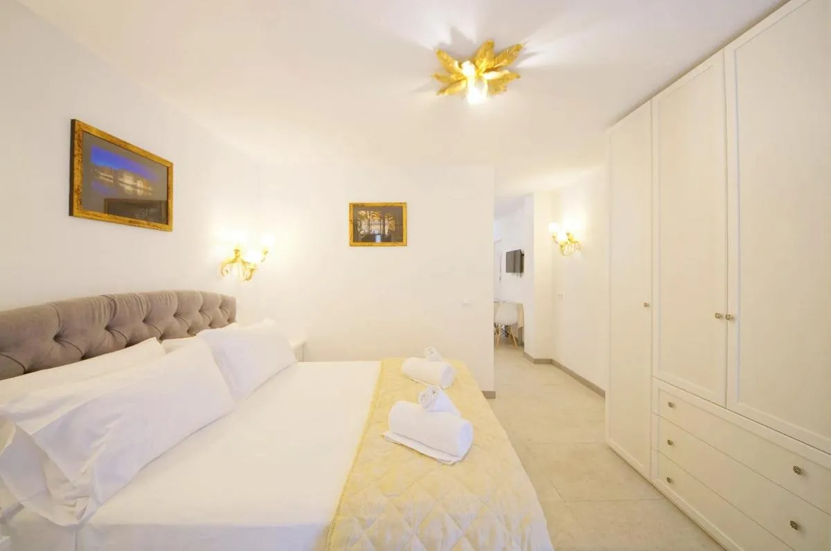 Image 6 of DolceVita Apartments N 521