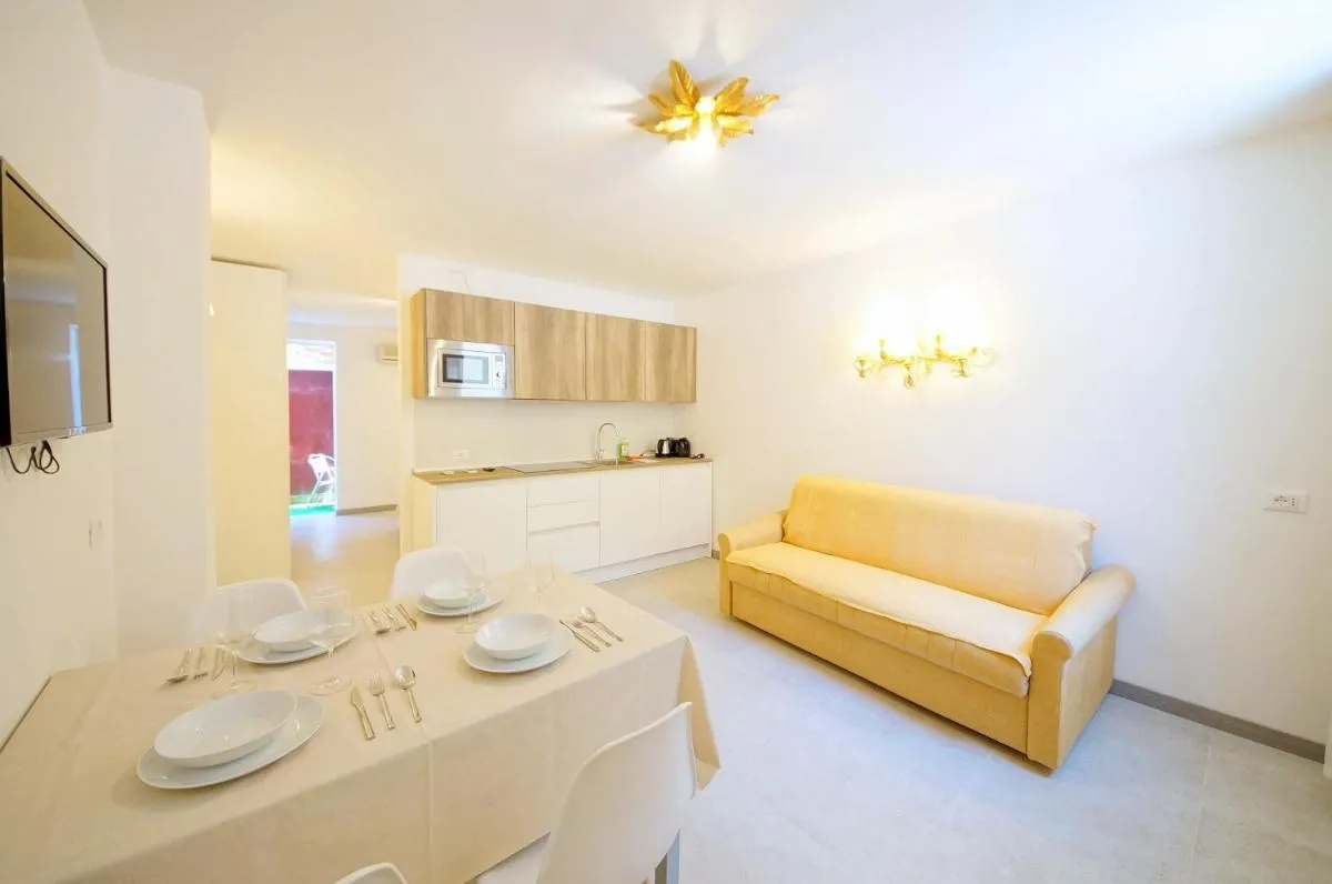 Image 3 of DolceVita Apartments N 521