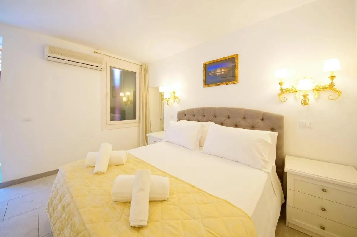 Image 4 of DolceVita Apartments N 521