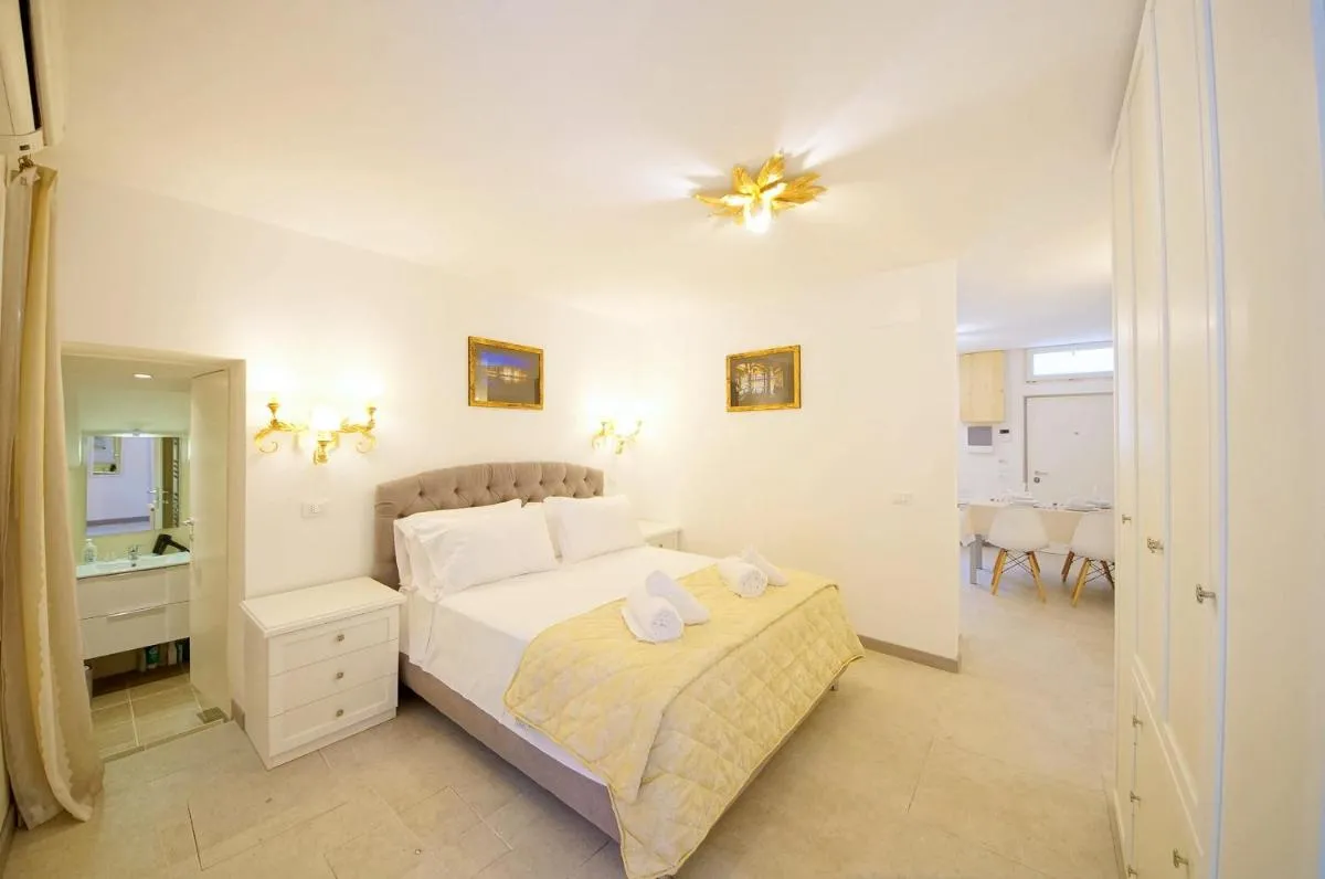 Image 5 of DolceVita Apartments N 521