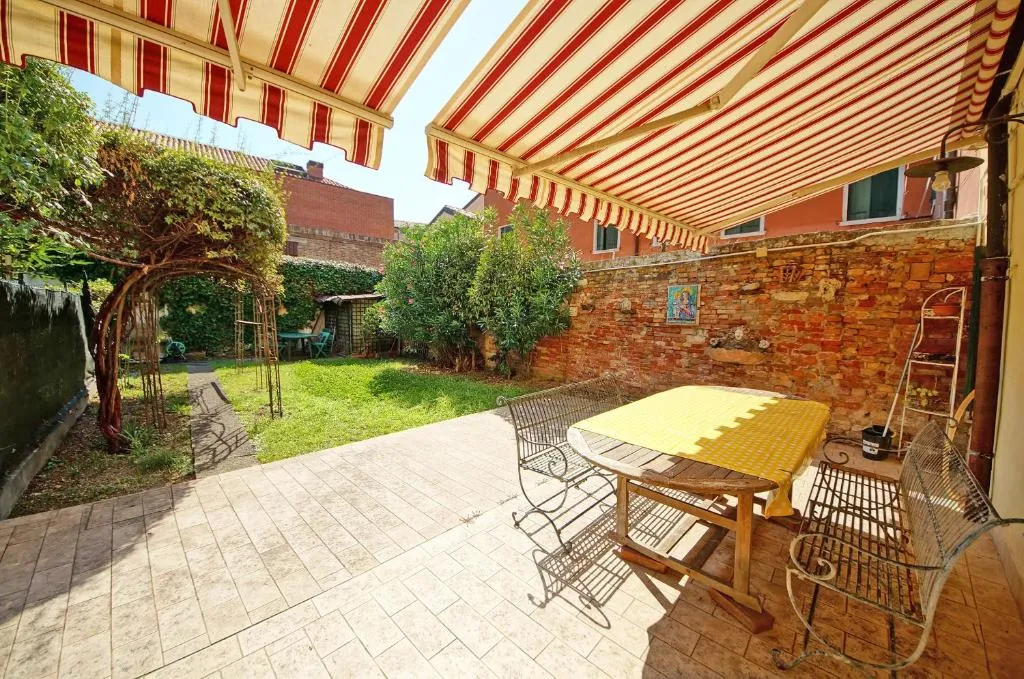 Image of DolceVita Apartments N 522