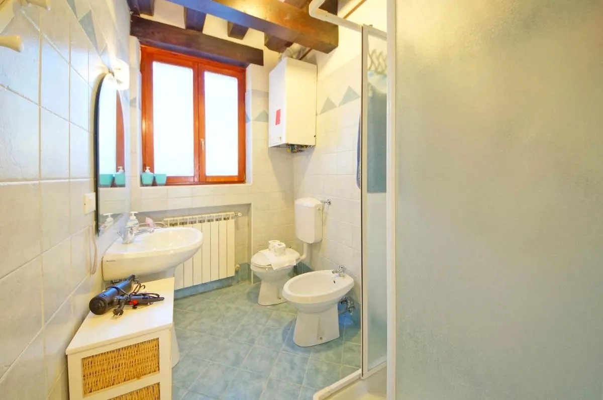 Image 5 of DolceVita Apartments N 522