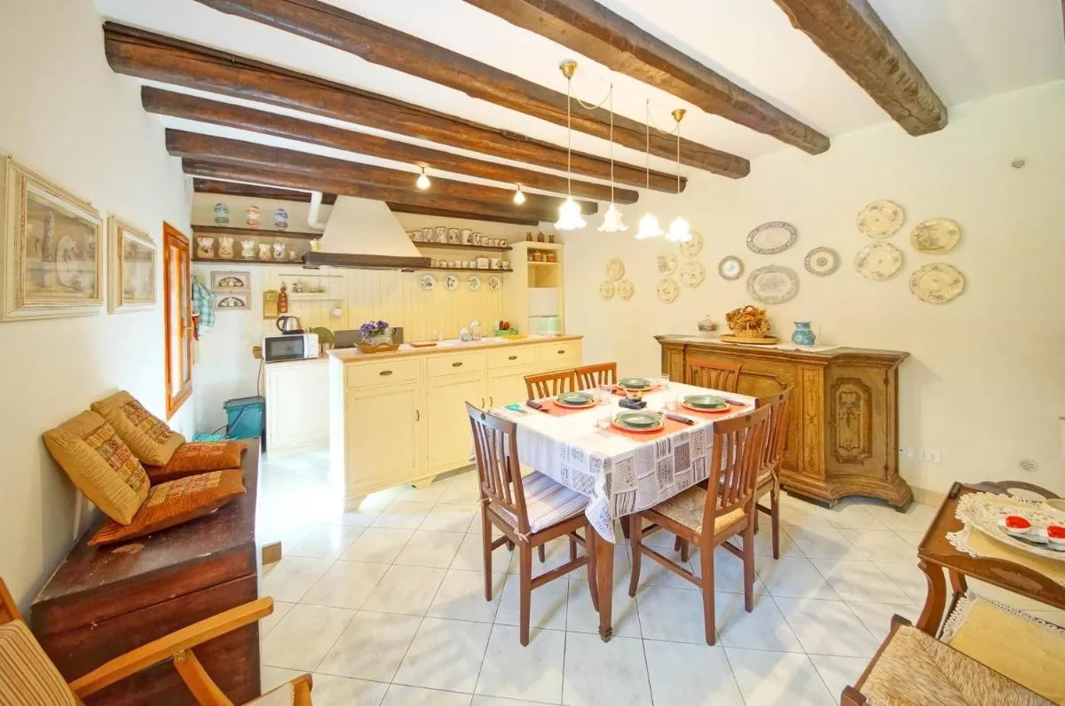 Image 1 of DolceVita Apartments N 522