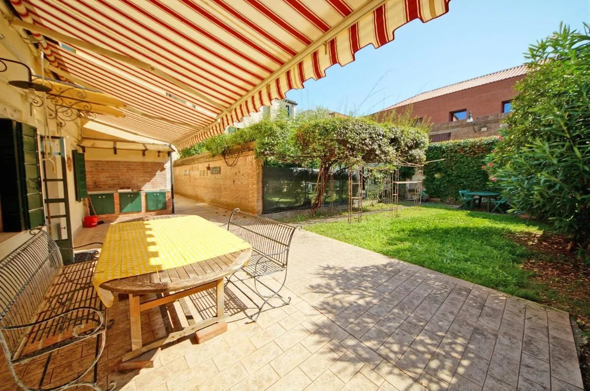 Image 6 of DolceVita Apartments N 522