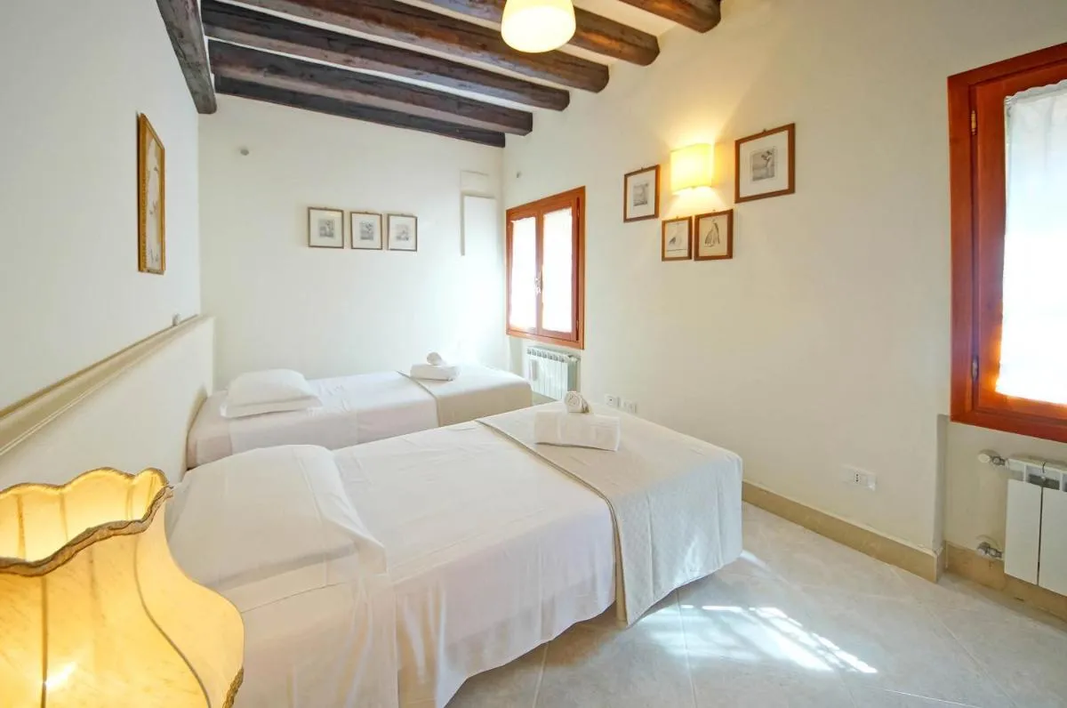 Image 4 of DolceVita Apartments N 522