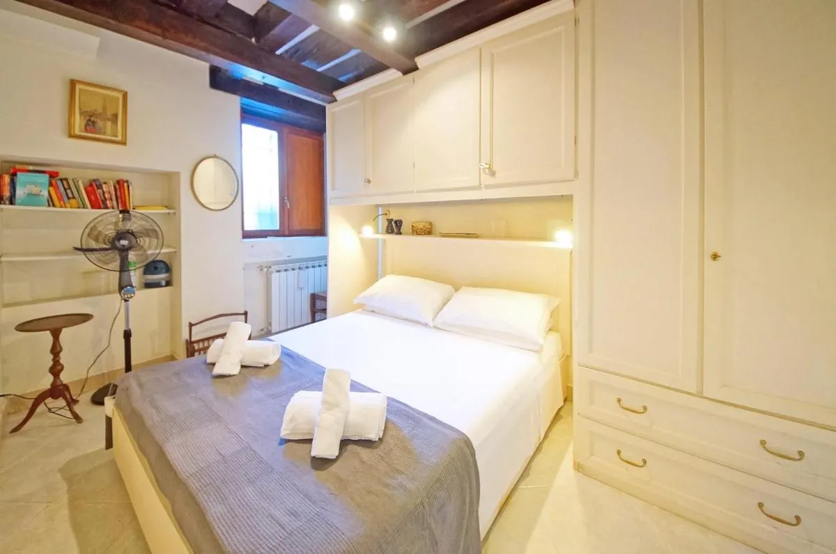 Image 3 of DolceVita Apartments N 522