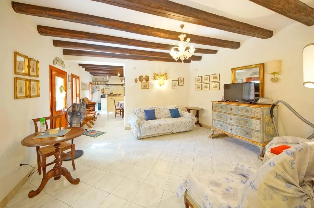 Image 2 of DolceVita Apartments N 522