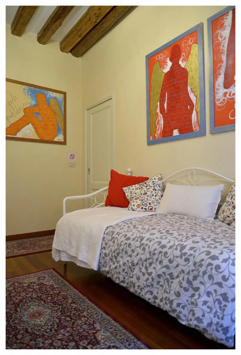 Image 6 of Domus Dea