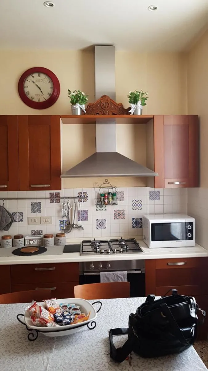 Image 5 of Domus Dea