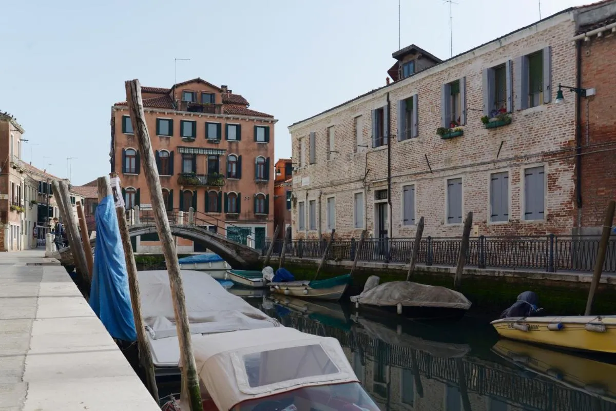 Image 1 of Domus Dea