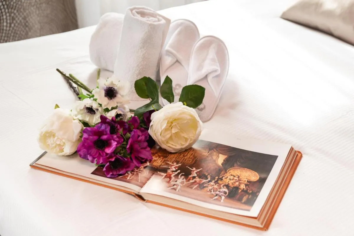 Image 3 of Domus Superior