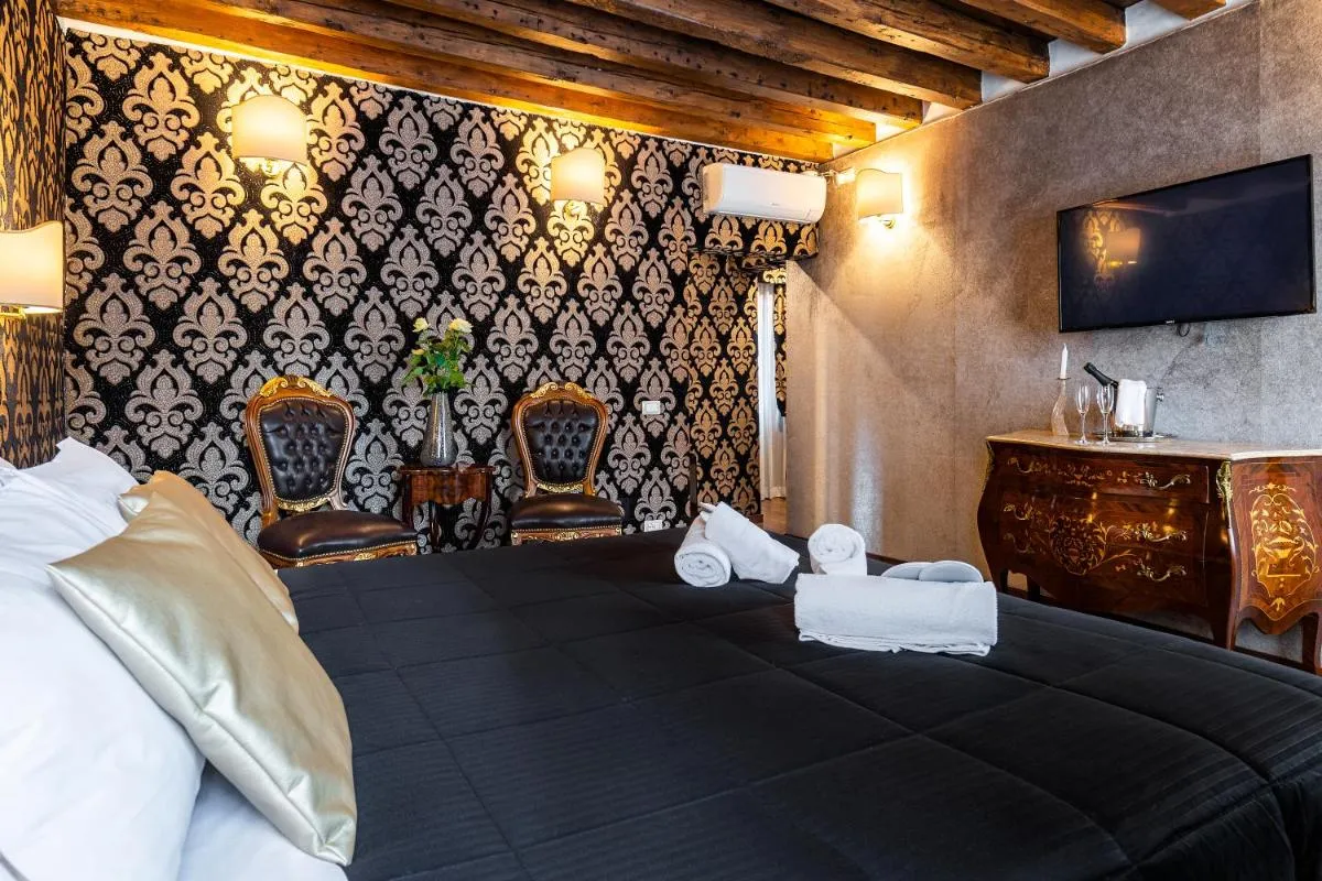 Image 4 of Domus Superior