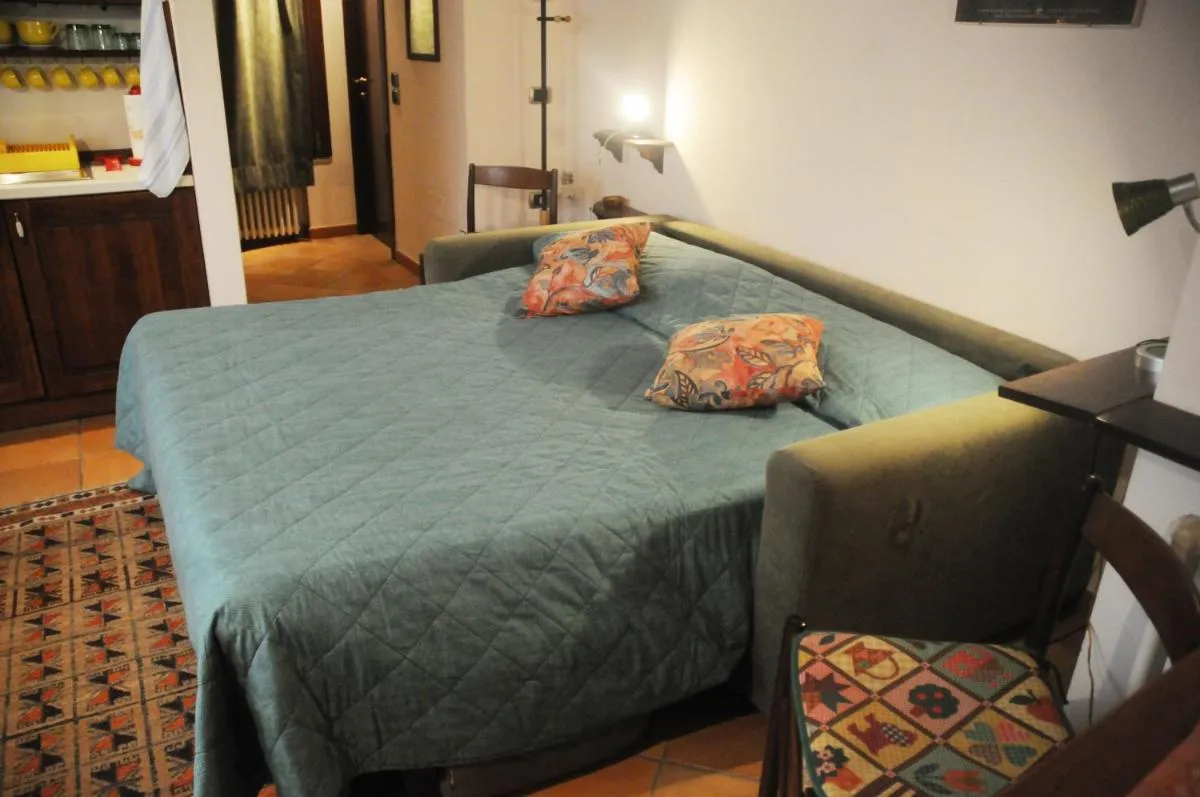 Image 4 of Dorsoduro – Corte della Comare