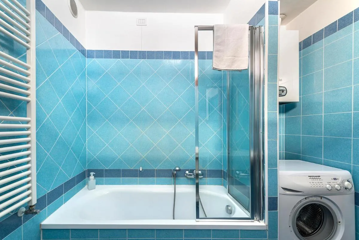 Image 4 of Duplex2 at the entrance of Venice, cozy and relax