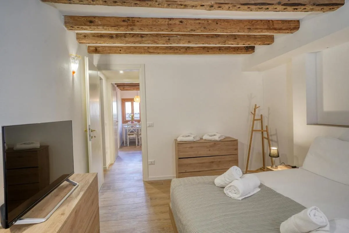 Image 4 of Ecco Suites Apartments