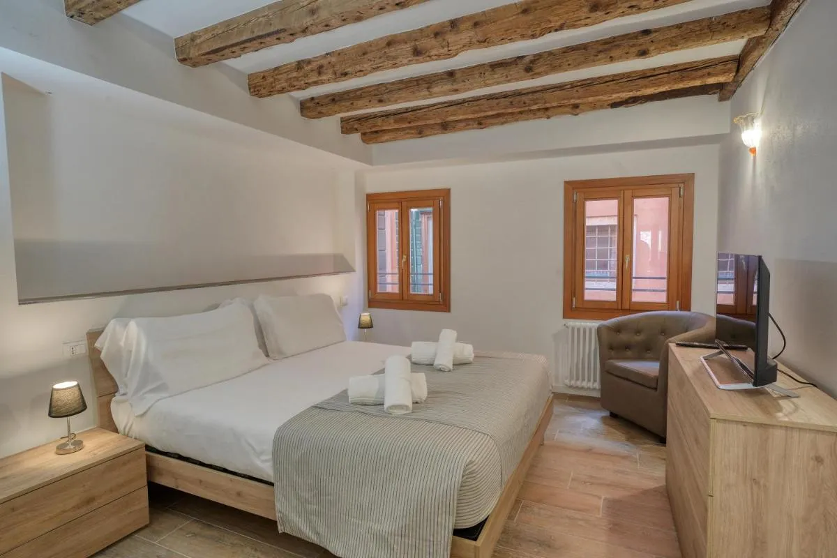 Image 6 of Ecco Suites Apartments