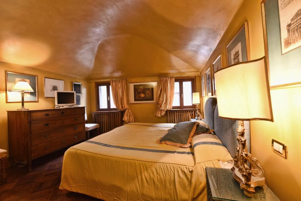 Image 6 of Elegante Panoramico