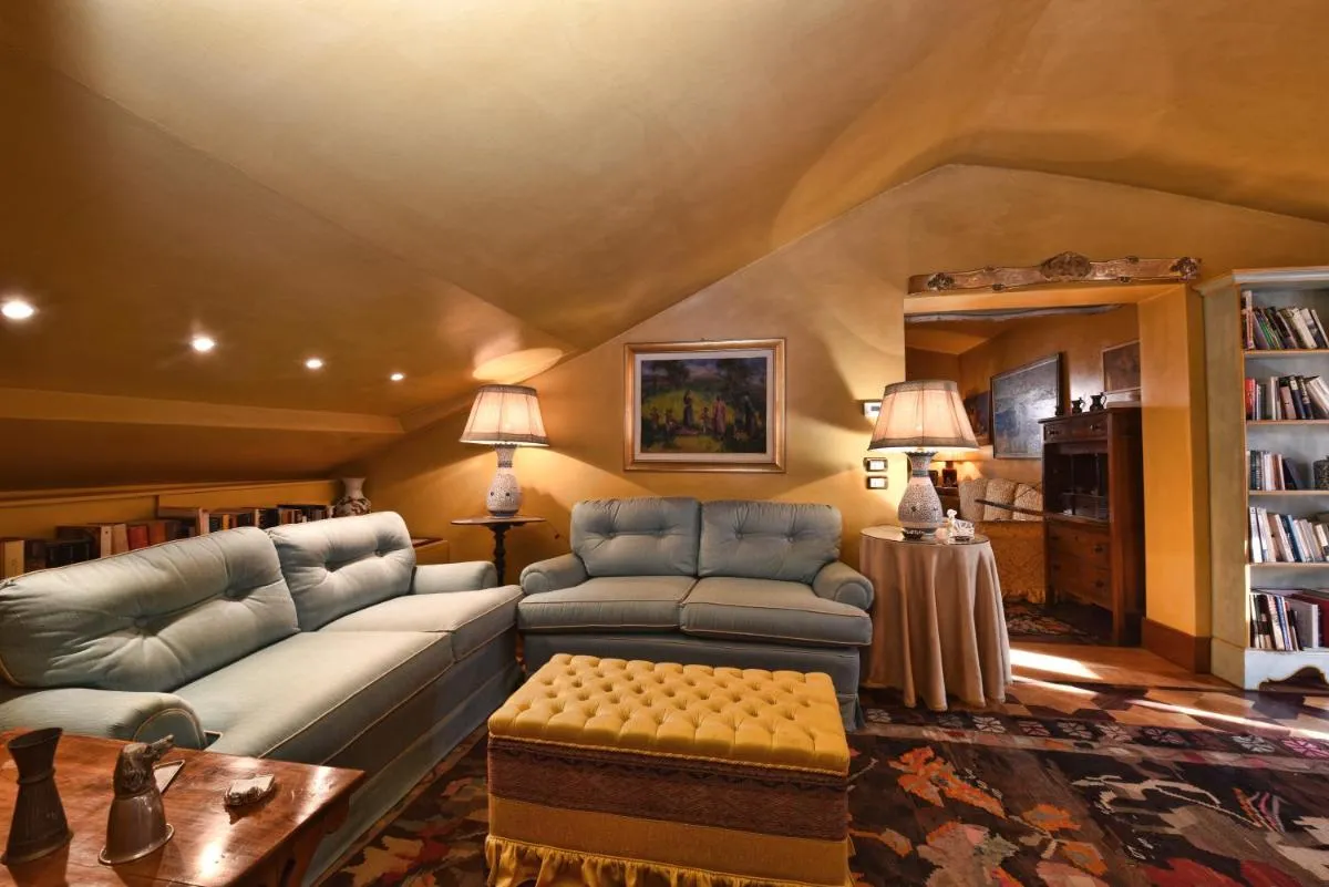 Image 4 of Elegante Panoramico