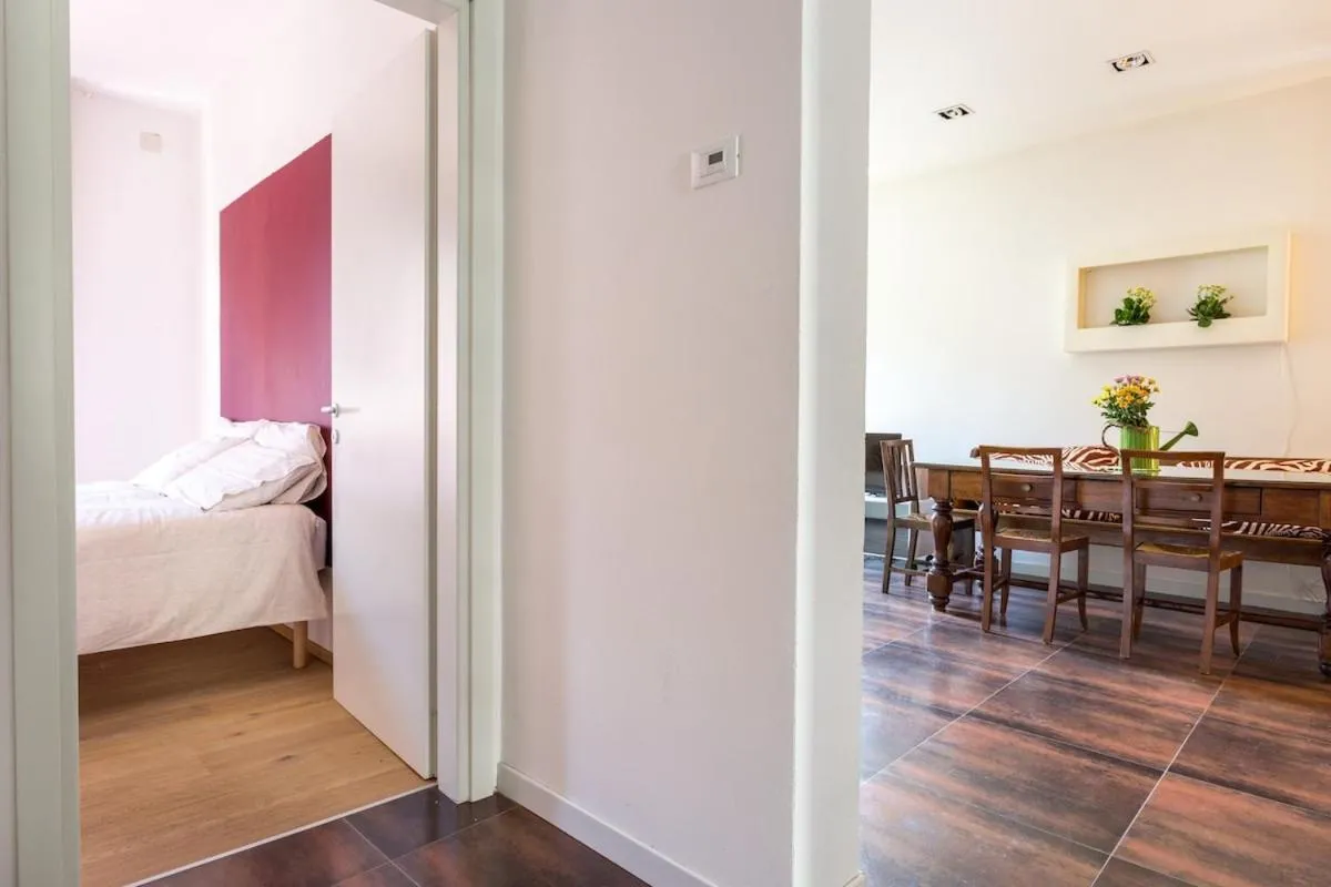 Image 1 of Enjoy Venice