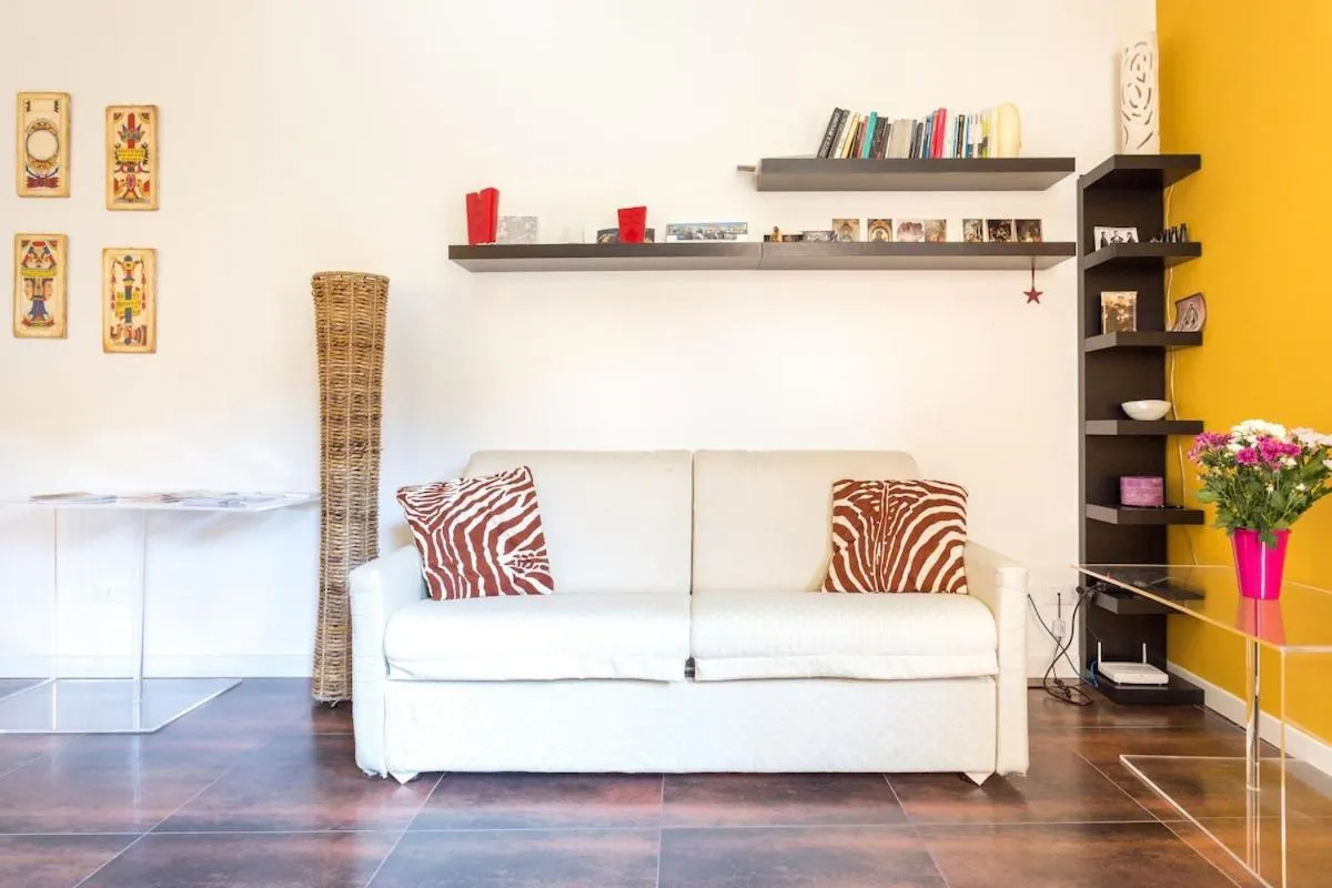 Image 4 of Enjoy Venice