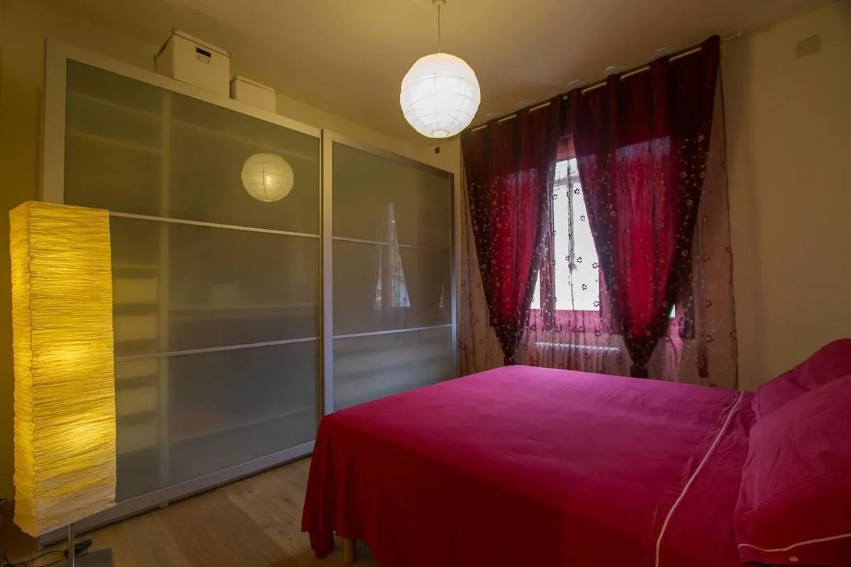 Image 6 of Enjoy Venice