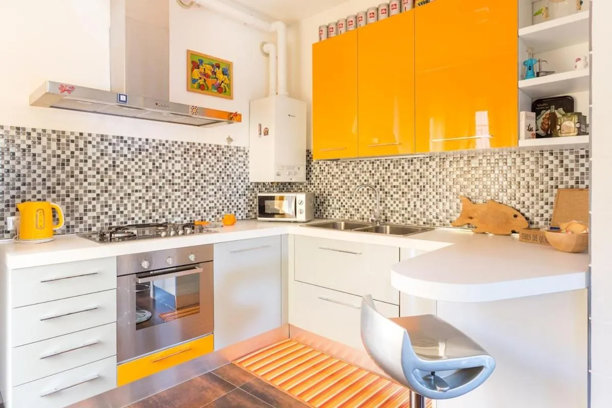 Image 2 of Enjoy Venice