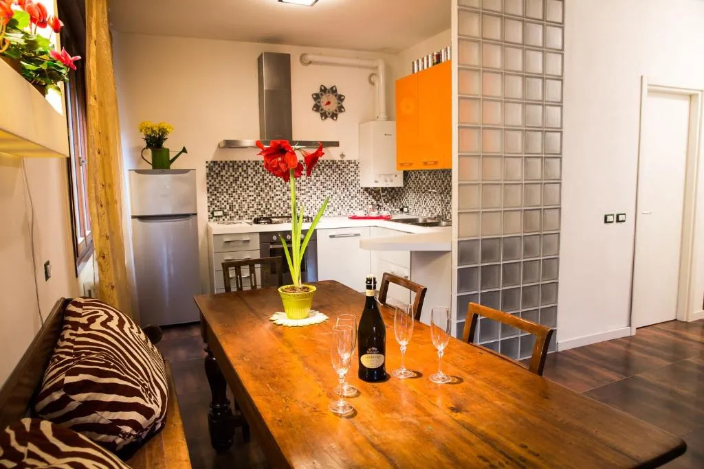 Image of Enjoy Venice