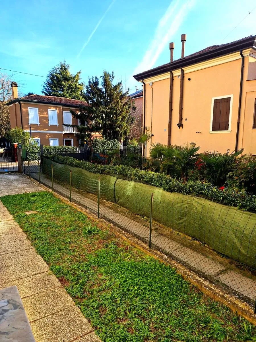 Image 5 of Enjoy Venice