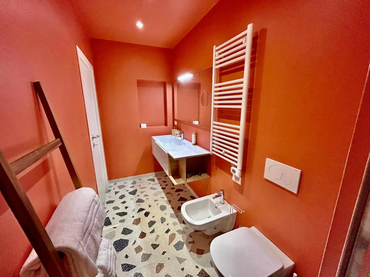 Image 2 of Farini Suites wi-fi