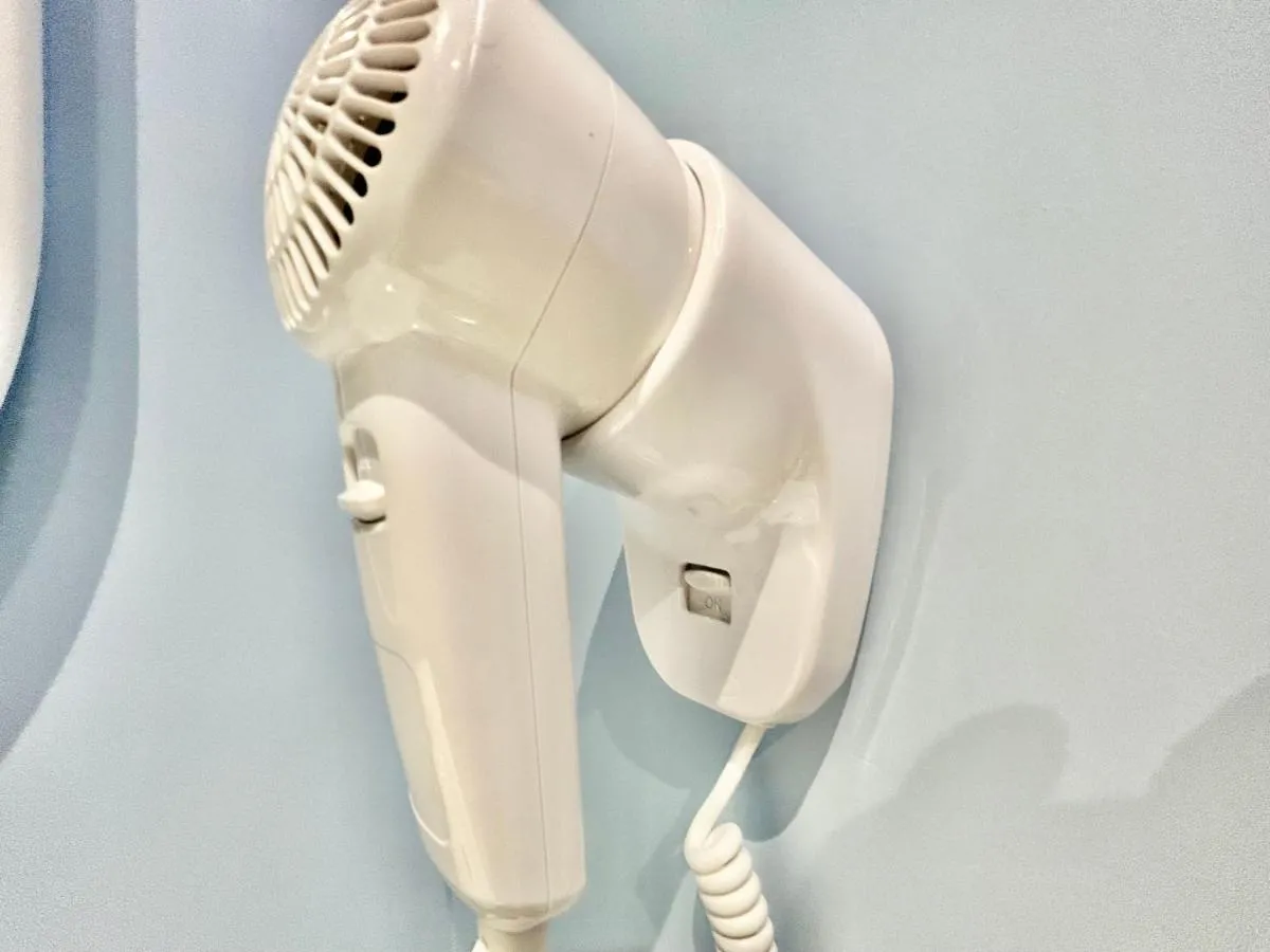 Image 4 of Farini Suites wi-fi