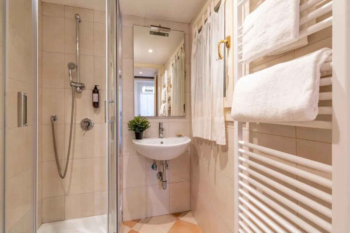 Image 6 of Fenix Colombina in Biennale – Your little house