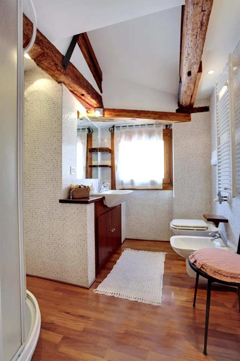 Image 3 of Fenix Do Dogi Apartments