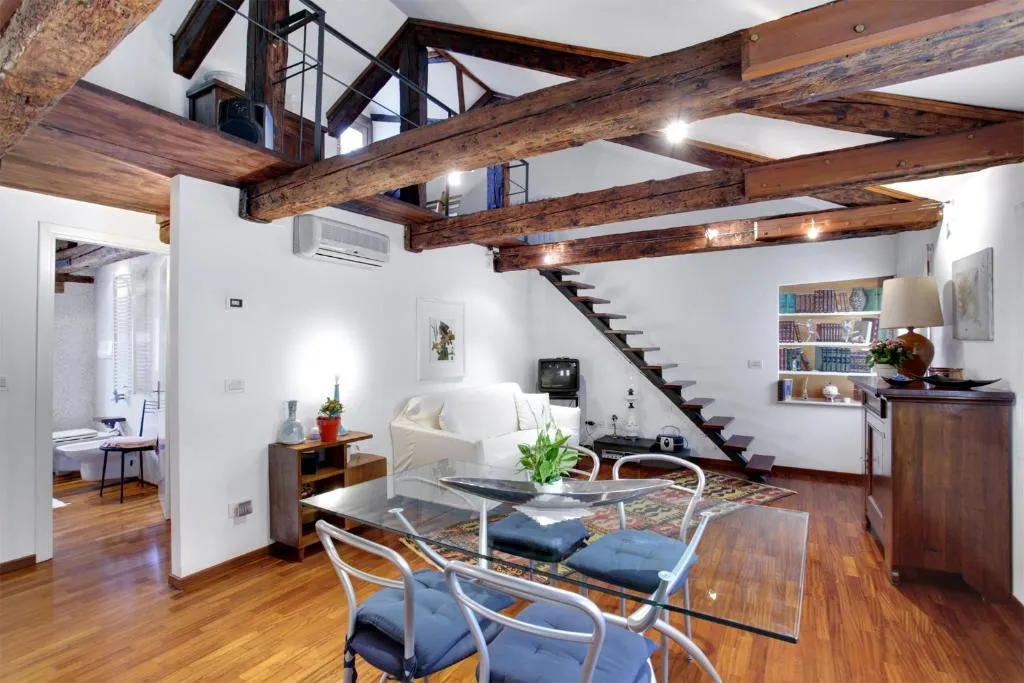 Image of Fenix Do Dogi Apartments