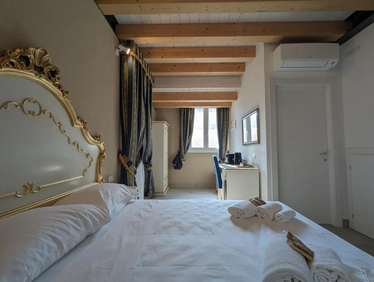 Image 5 of FloVe’ Rooms Venice